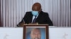 Burundi Court Orders New President Sworn In Soon as Possible