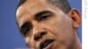 Obama: Insurance Industry Fighting Hard To Stop Health Care Reform