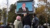 Polygraph: Путин выдал «фонтан лжи», снова обвиняя США и Запад