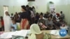 Nigeria Targets 26M People in Yellow Fever Campaign