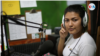 Periodistas de La Costeñísima temen correr el destino de otros medios clausurados en Nicaragua