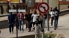Gunfire Erupts in Ivory Coast Port City of San Pedro