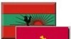 MPLA e UNITA trocam acusações a propósito do caso Cassule e Kamulingue