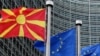 Odbijanje pregovora EU sa Albanijom i Severnom Makedonijom - loša poruka regionu