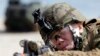 Amid Tensions, US, S. Korea to Hold Annual Military Drills