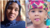 Hanifa: Abinda Mai Yiwuwa Ba Ku Sani Ba Daga Bakin Mahaifiyarta