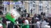 VOA國際60秒(粵語): 2019年4月10日
