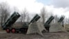 Нову російську зброю в Криму видно на супутникових знімках – Defense One