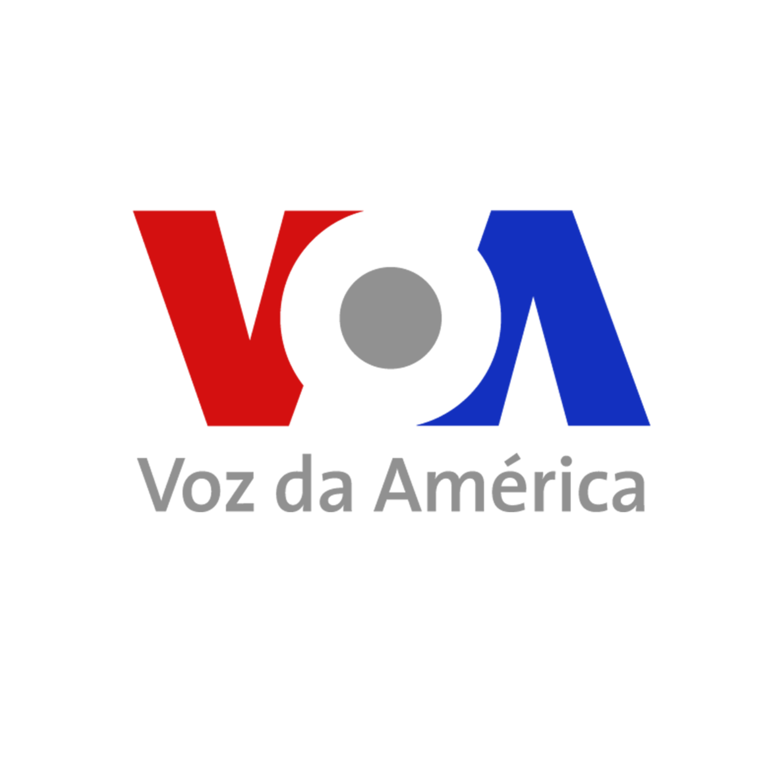 Programas Especiais