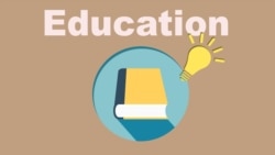 Some Students Ask ‘What Is the Point’ of Community College