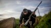 UN Commission Cites Human Rights Abuses by Syria Government, Rebels