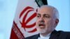 Iranian FM Visits Pakistan Amid Tehran's Rising Tensions With US 
