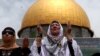 US: Religious Freedom 'Under Assault' Across Globe