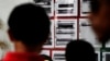 US Court Rules 'Remain in Mexico' Policy May Continue — for Now