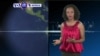 VOA60 AFRICA - JUNE 09, 2016