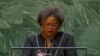 Wazungumzaji kutoka India, Russia, Ethiopia na Haiti kuhutubia UNGA Jumamosi