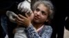 UNICEF constata que 90 % de niños de Gaza carecen de alimentos necesarios para crecimiento adecuado