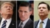 Can Trump Be Indicted for Obstruction of Justice?