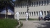 Crna Gora: Četiri smrtna slučaja, vlasti razmatraju otvaranje granica za zemlje regiona