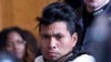 Acusan formalmente a inmigrante ilegal de quemar viva a una mujer en el subway de Nueva York