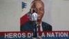 Haití: Tras dos años del asesinato del presidente Moïse, la investigación sigue estancada