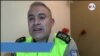 Comandante de la Policía de Quito expone las causas del aumento de casos de COVID