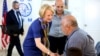 US Envoy to Afghanistan-Pakistan Named After Outcry Over Expected Office Closure