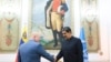 Las 5 principales noticias de Venezuela hoy: Fiscal Khan llega a Caracas. UNT trata de apoyar a González. Y más