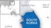 Families of Kidnapped Sailors Plea for South Korean Help