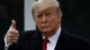 El Senado exonera a Trump