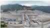 中國狂撒幣助長寮國建電廠 恐掐住東南亞能源命脈？