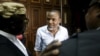 Nnamdi Kanu 