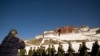 ཟླ་བ་བཞིའི་རྗེས་སུ་པ་ཏ་ལ་མང་ཚོགས་ལ་སྒོ་ཕྱེ་པ།