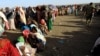 Sudan yamuita balozi wake kutoka Ethiopia huku mahusiano yakizorota