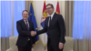 Varhelji: Srbija održava bliske veze sa Kremljom tokom Vučićeve vladavine 