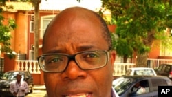 David Mendes