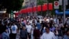 劉鶴稱經濟好轉，人口、GDP數據唱反調，中國40年經濟奇蹟是否走到盡頭？