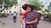 La colonial Antigua Guatemala, declarada Patrimonio de la Humanidad por la UNESCO, es destino turístico privilegiado en Centroamérica. 