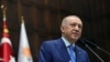 ¿Qué busca Erdogan con el bloqueo al ingreso de Suecia y Finlandia a la OTAN?