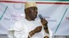 Atiku Ya Sha Alwashin Lashe Zaben 2019