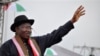 Kotu Ta Hana INEC Sa Ido A Zaben PDP