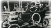 How 'Madam Walker' Became One of America's First African-American Millionaires