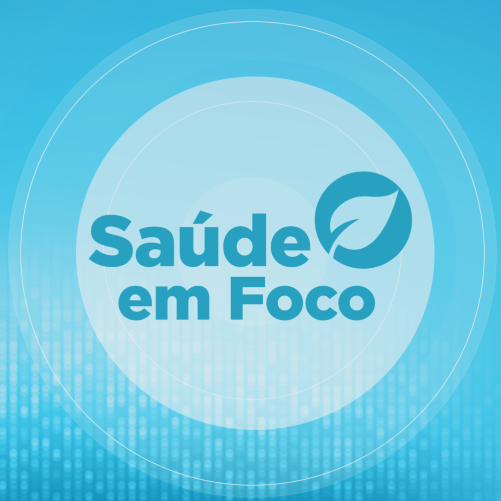Saúde em Foco