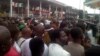 Rantsar da gwamnan jihar Imo Emeka Ihedioha