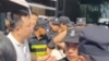 บริษัทจีน 'จงหรง' ผิดชำระเงินต่อนักลงทุน - คาดผู้เสียหายกว่า 3 หมื่นราย
