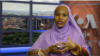 LAFIYA UWAR JIKI: Ciwon Amosanin Jini (Sikila) - 27 Mayu, 2021