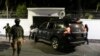 La policía ecuatoriana irrumpió en la embajada de México ¿Por qué es tan relevante?