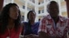 Young African Leadership Program Renamed to Honor Mandela