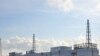 Japanese Nuclear Crisis Renews International Safety Concerns
