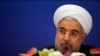 Rouhani: Nuclear Talks at Tough Juncture, Deal Possible